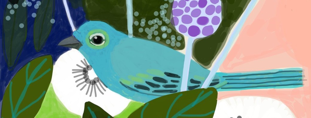 Espace de pratique | Toutes les séances EN ALTERNANCE | APPRENDRE A AIMER