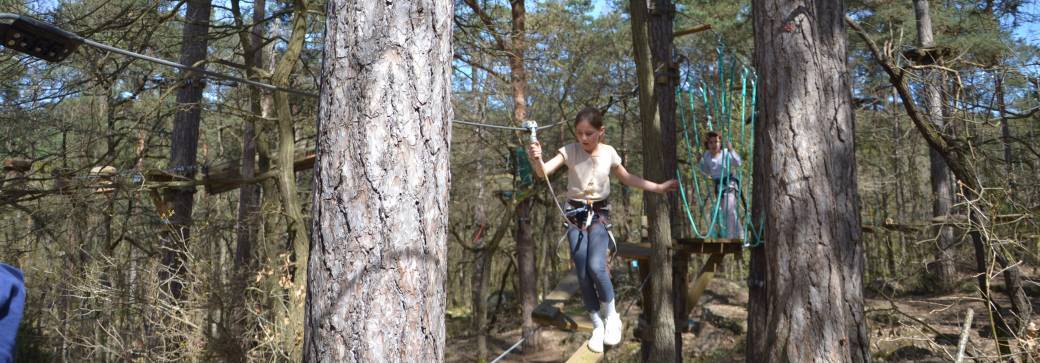 Espace détente 2023 Espace détente 2023