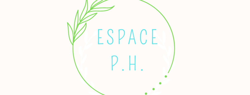 Espace P.H.