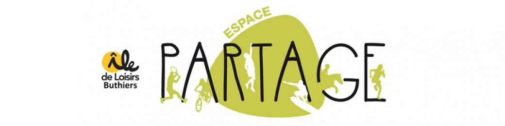 Espace PARTAGE (Escalade, Tennis, Padel, Fitness, Simulateur de gliss)