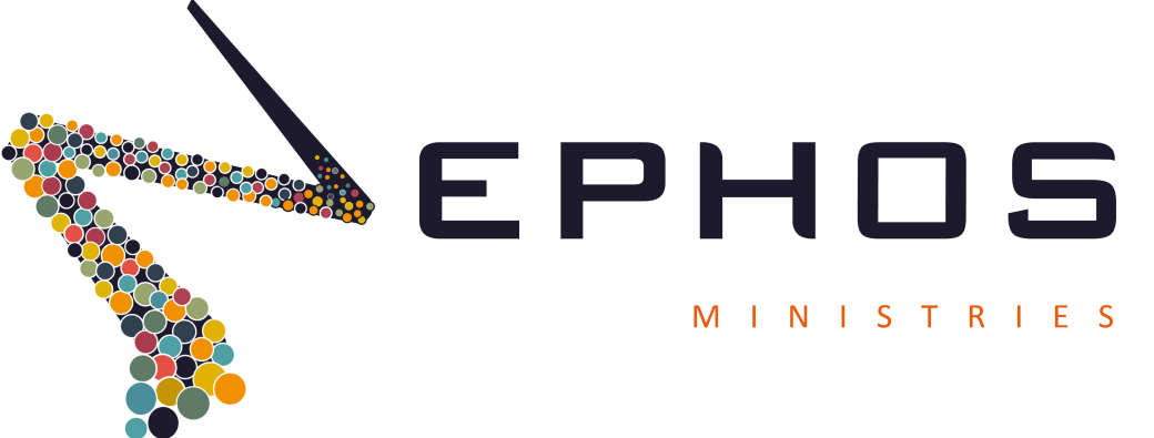 Conférence Espoir & Guérison 