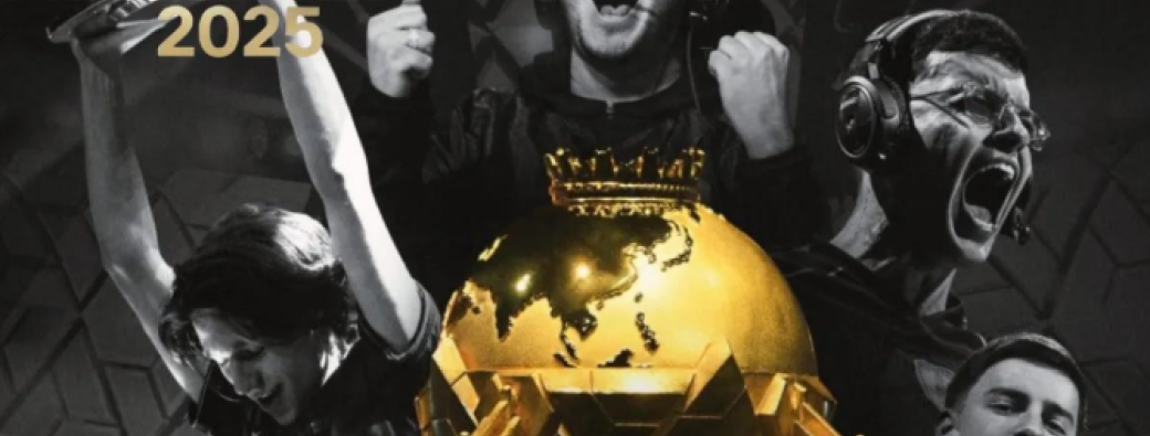 Esports World Cup 2025 : L’Affrontement Ultime Mondial du Jeu Vidéo