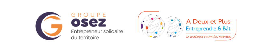 ESS ET ENTREPRENEURIAT - 2025