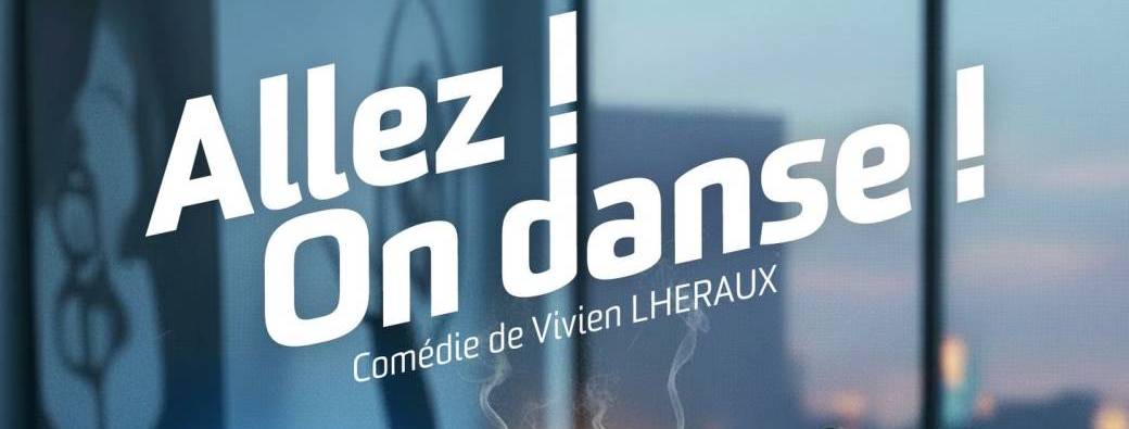 Les Amus'cadets Séances 2026