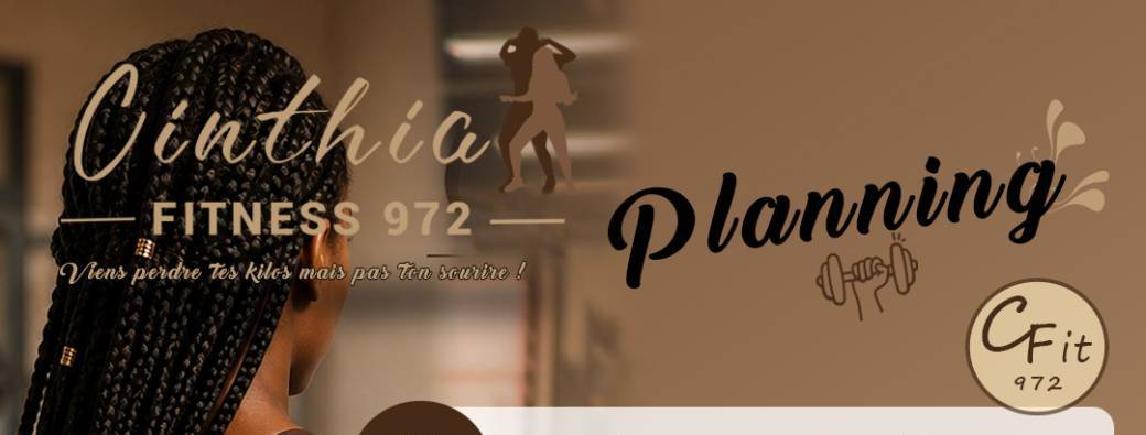 COURS D'ESSAI 2026-2027