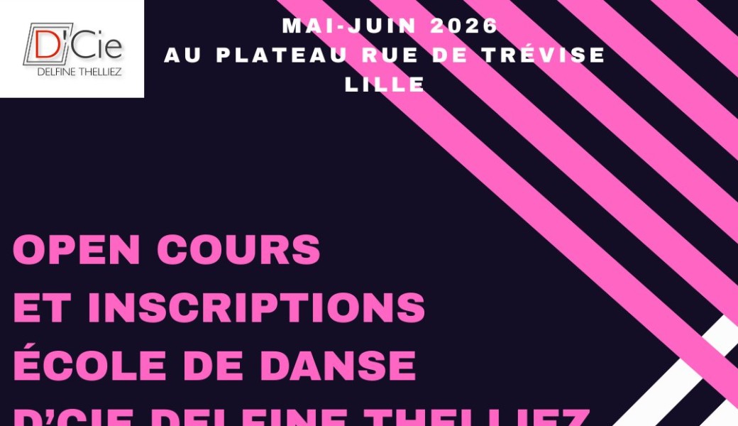 ESSAIS ET OPEN COURS D'CIE
