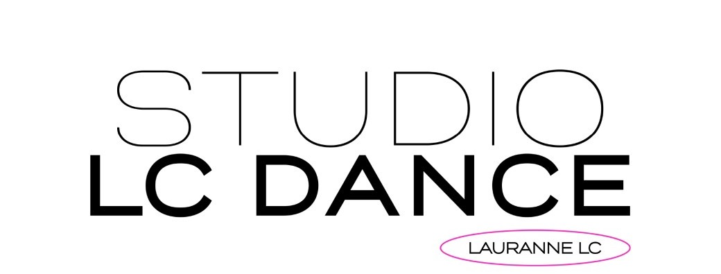Essais Lc Dance 