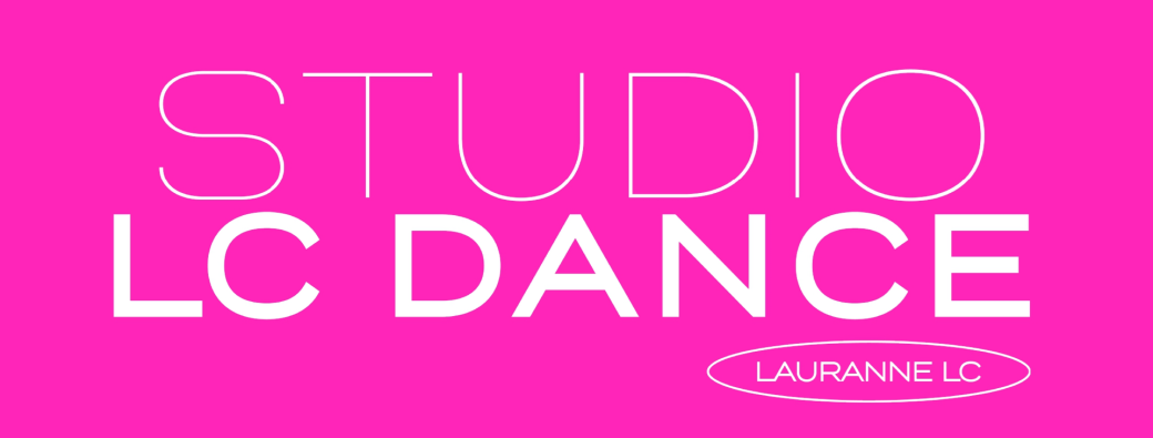 Essais Lc Dance 
