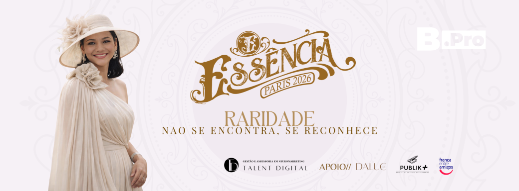 Essência