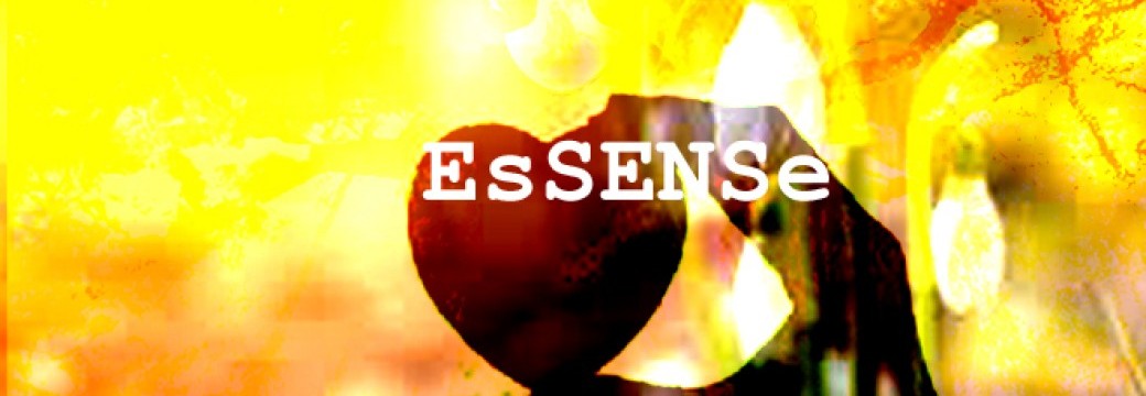 EsSENSe atelier Movement Medicine