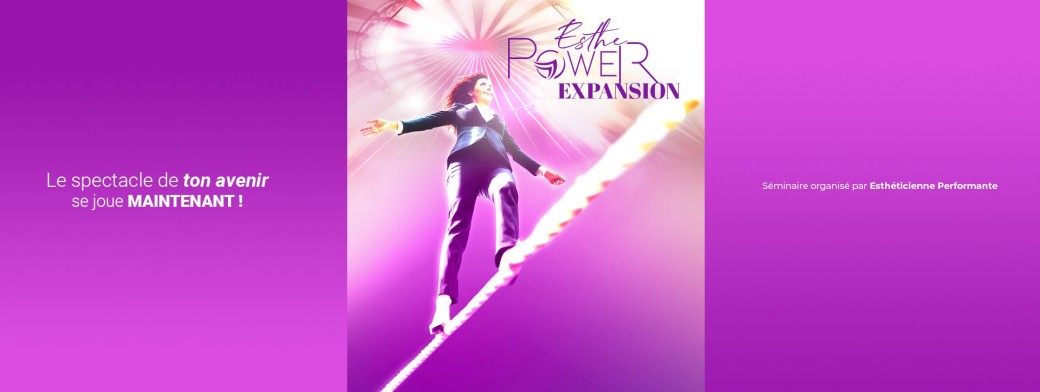 Esthépower