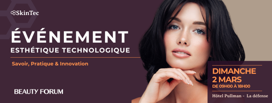 Esthétique Technologique : Savoir, Pratique et Innovation
