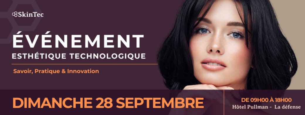 Esthétique Technologique : Savoir, Pratique et Innovation