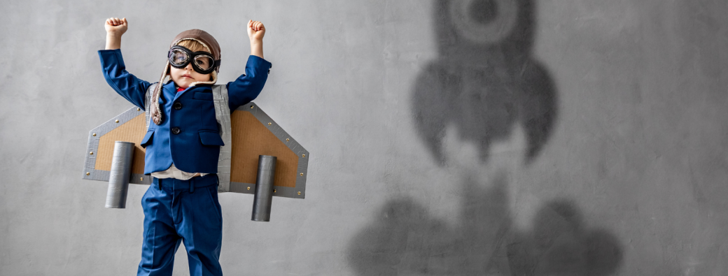 "Quand je réussis, j'apprends" : favoriser la motivation, cultiver ses réussites