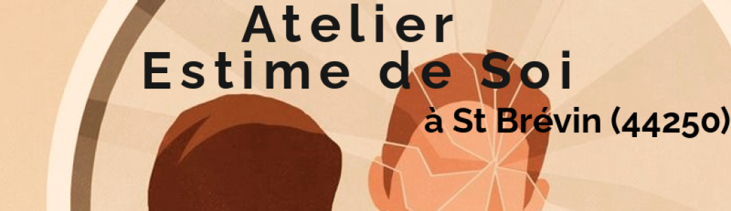 Estime de Soi