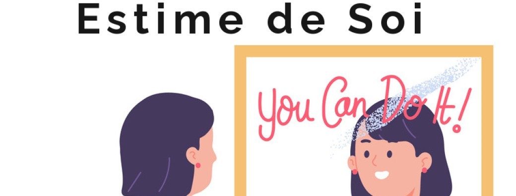 Estime de Soi