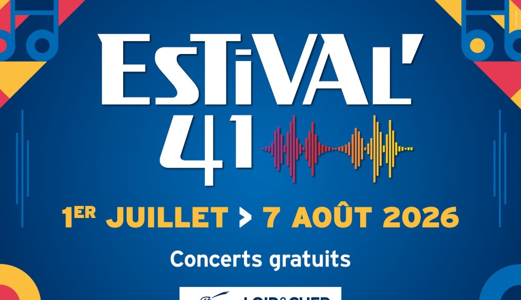 Estival'41