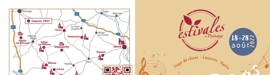 Une soirée au Château - « Le Violon Virtuose »