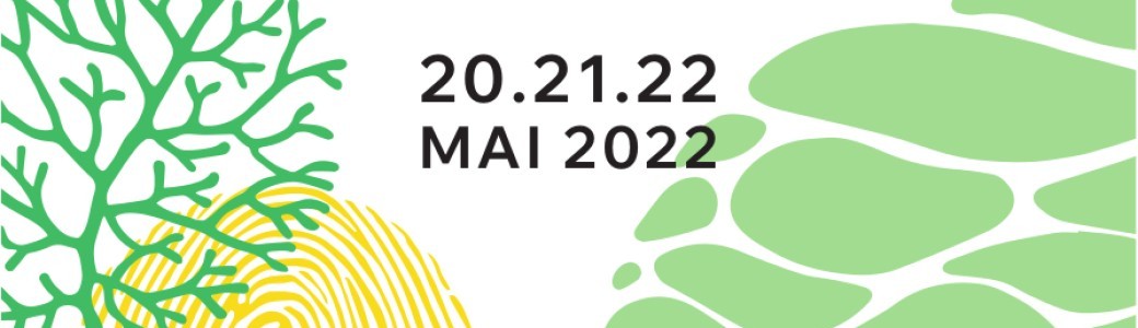 Et demain ?