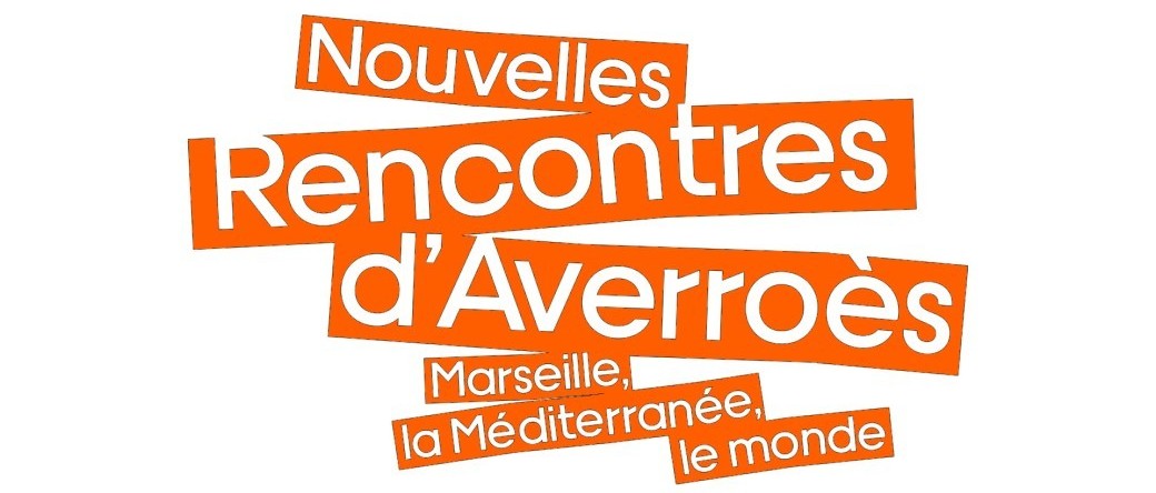Et la terre se transmet comme la langue
