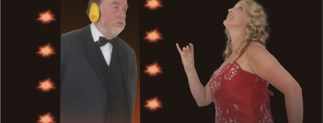 Et le Charme Opéra