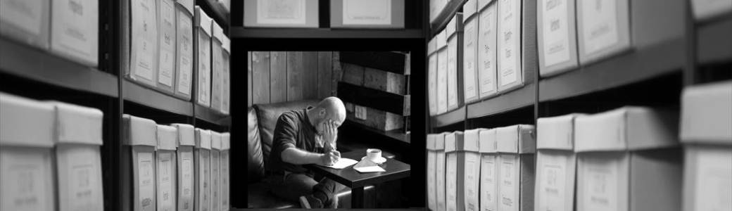 Et pourtant j'ai besoin d'amour, des hommes ont écrit à Ménie Grégoire