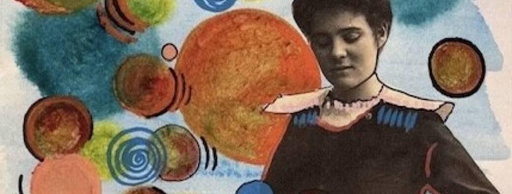 TOURNE TA CRÊPE  : DE LA TRADITION A LA CREATION ! (Visite-atelier 7-12ans)