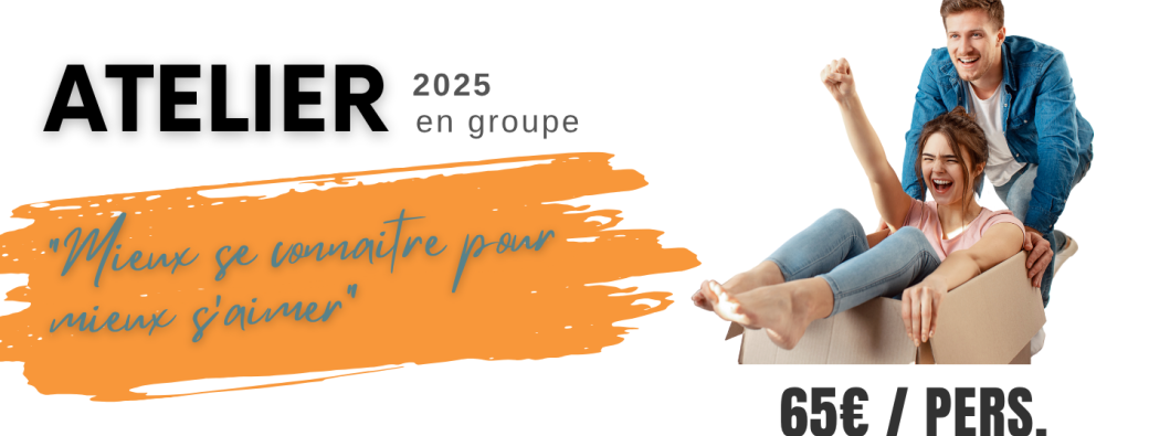 Et si comprendre votre style d'attachement changeait votre façon d'aimer ?