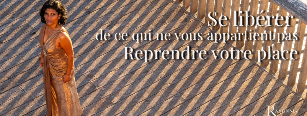 Et si l’histoire de tes ancêtres vivait encore à travers toi ?
