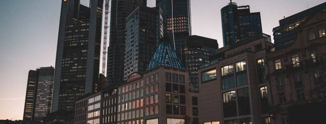 Et si la meilleure façon d’investir dans l’immobilier, c’était sans acheter de bien ?