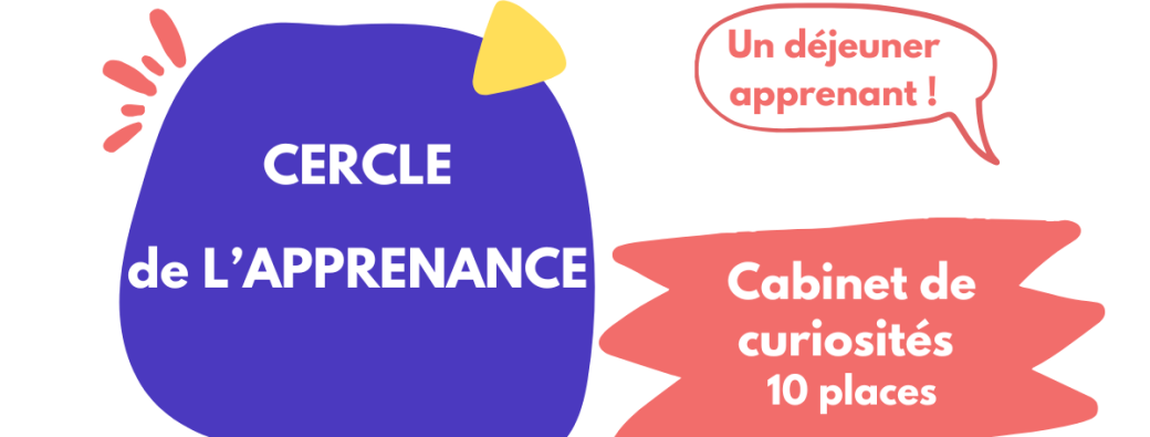 Et si on pouvait accompagner les transformations… sans épuiser les équipes ?