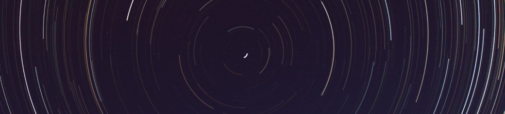 Et si on pouvait explorer l’espace… sans quitter la Terre ? 