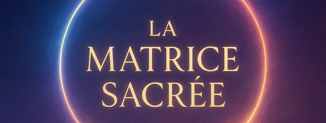 Et si tout commençait à partir de soi ? Suite...