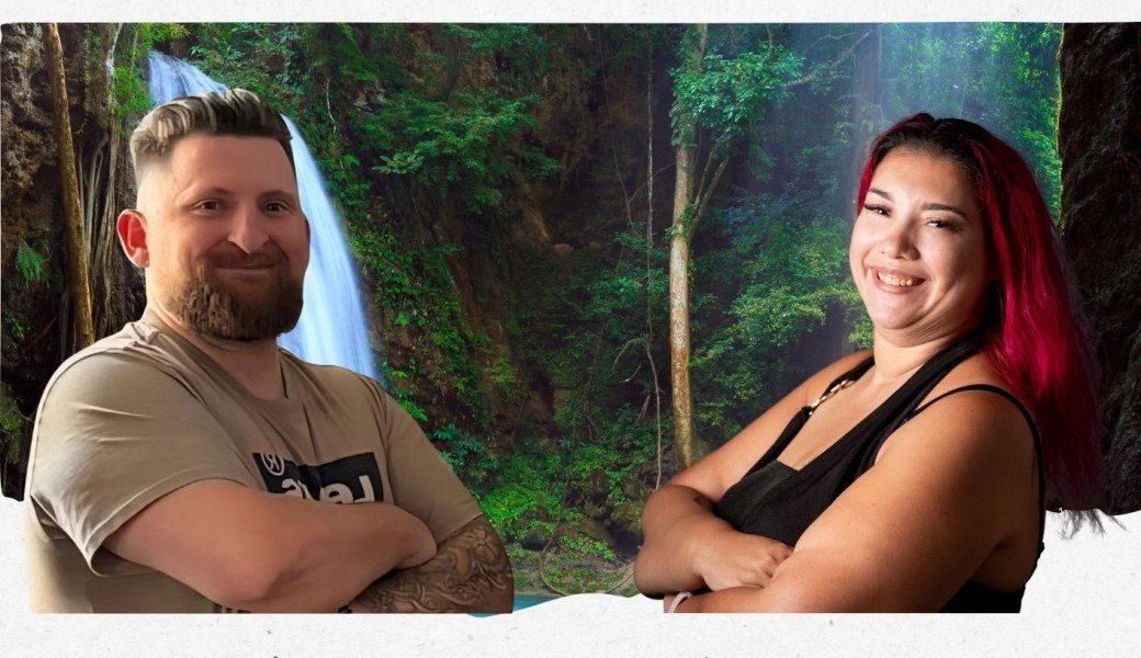 Et si voyager plus souvent coûtait moins cher ?