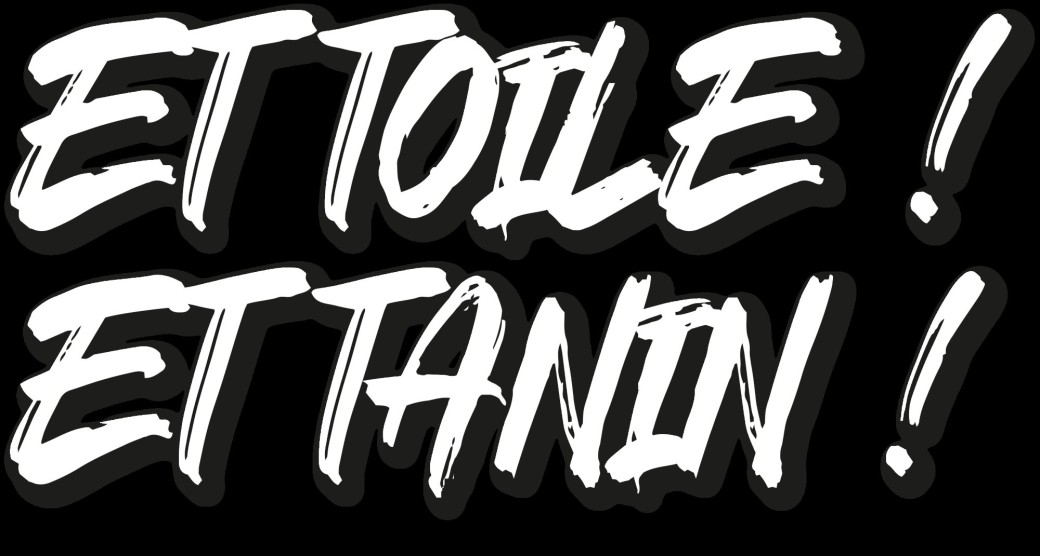 Et Toile Et Tanin, Hotel Le Collier