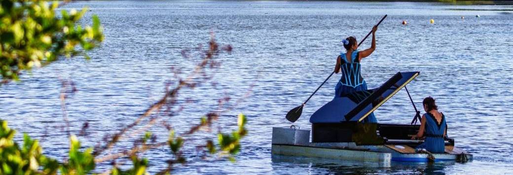 ETANG DE FERE-EN-TARDENOIS (02) ETANG DE FERE-EN-TARDENOIS (02)