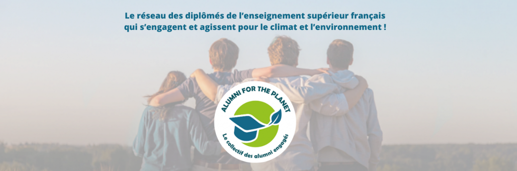 Webinaire de suivi - Cycle : "Être un acteur du changement, c’est possible !"