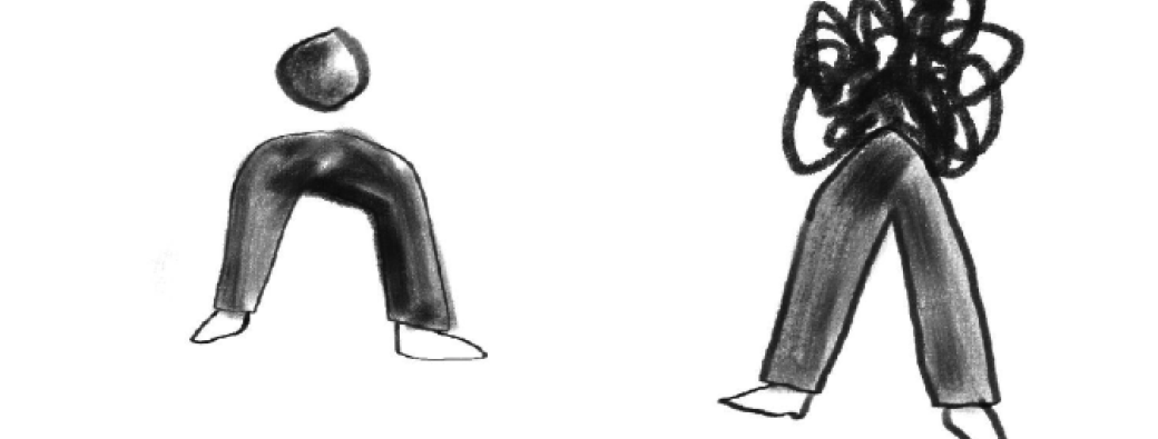 Etape de travail : Clak