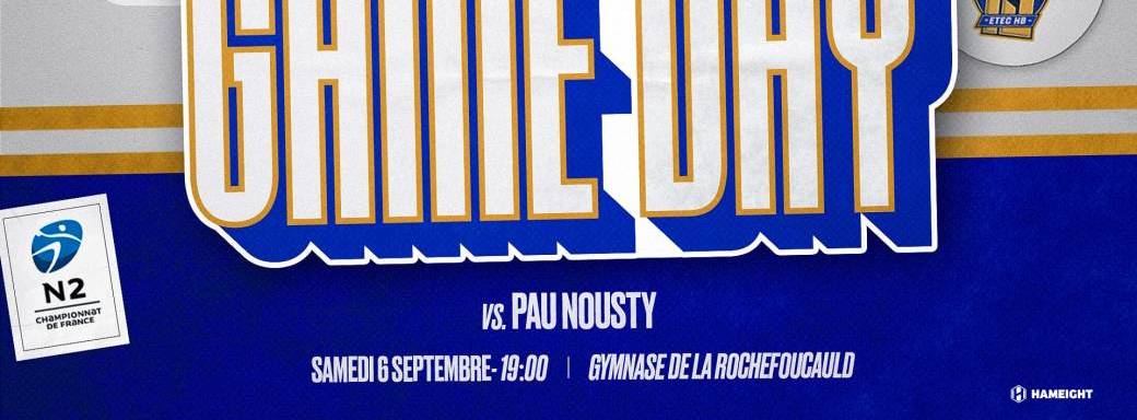 ETeC - Pau Nousty
