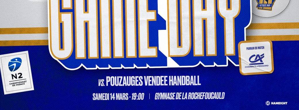 ETeC - Zibero Tardets