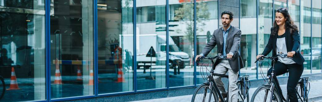 ETHIAS | testing vélo 2024 (privé)