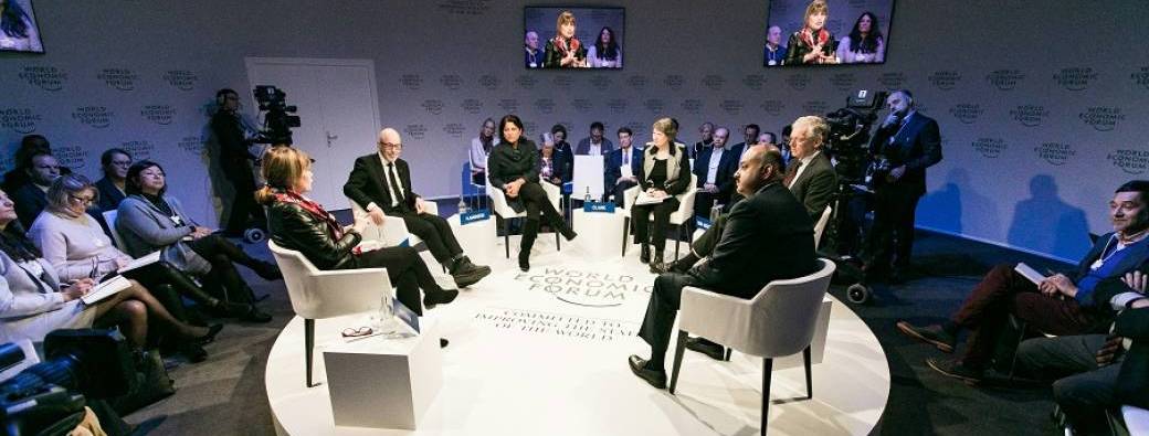 Ethique de la prise de parole dans l'espace public par des chercheurs