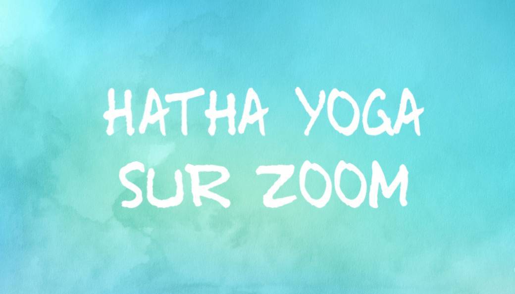 Etirer le dos mercredi 7 avril à 15h30 Etirer le dos mercredi 7 avril à 15h30