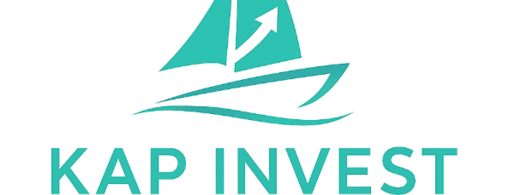 ETOUR_CONSEIL PATRIMONIAL & FISCAL