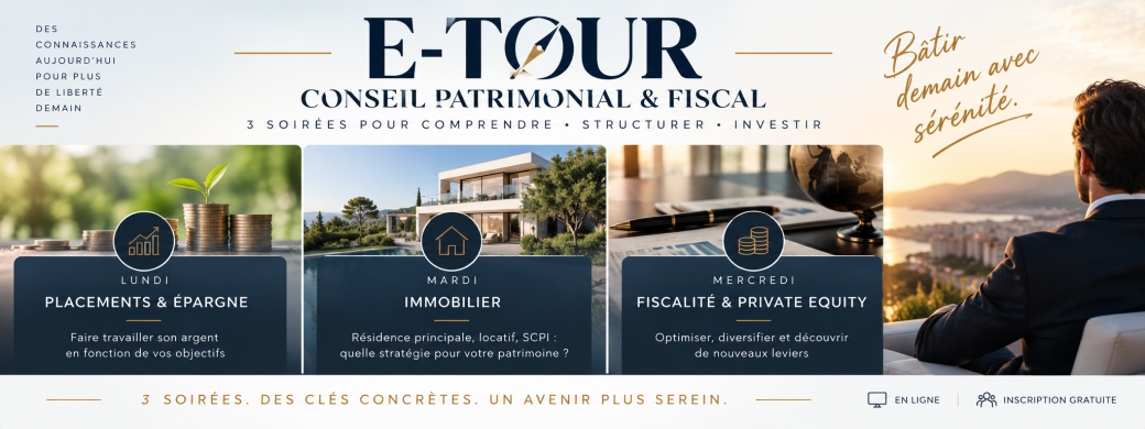ETOUR_CONSEIL PATRIMONIAL & FISCAL