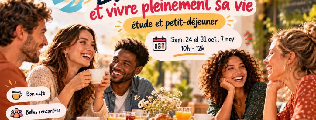 Etre célibataire et vivre pleinement sa vie !