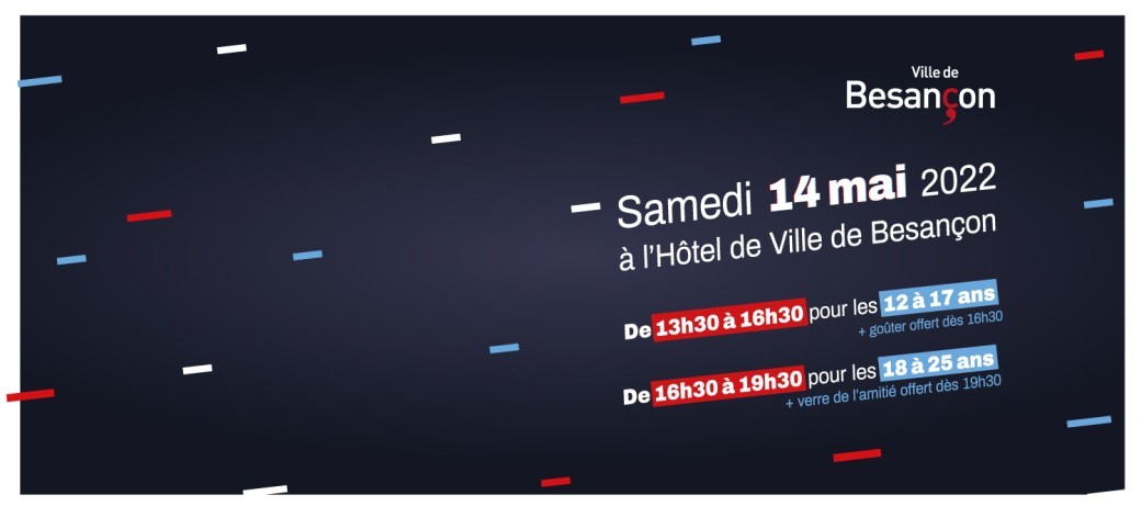 Être jeune à Besac !
