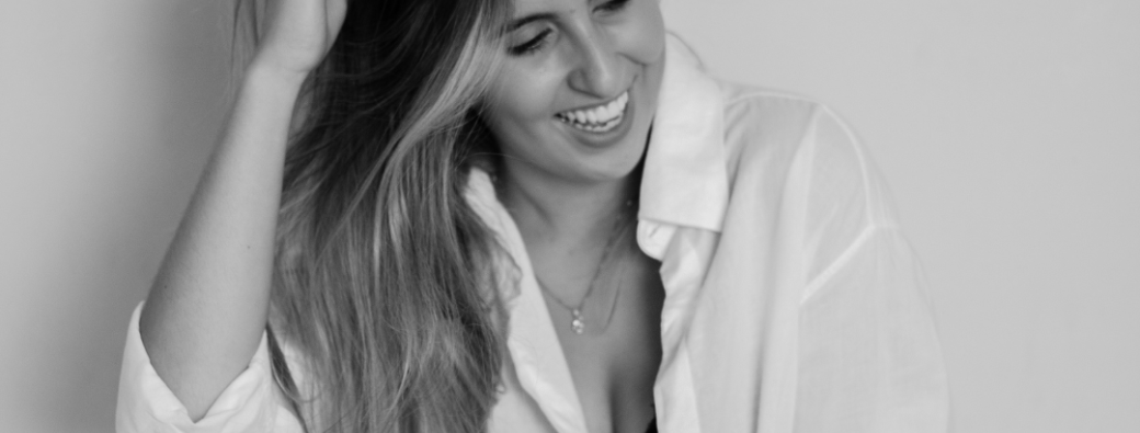 Être Soi Authentique & LIbre