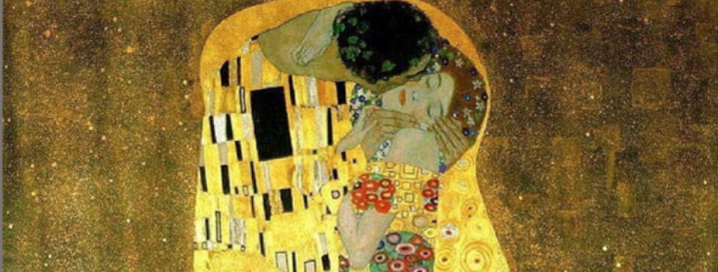 Etre vivant, c'est quoi au fond ?