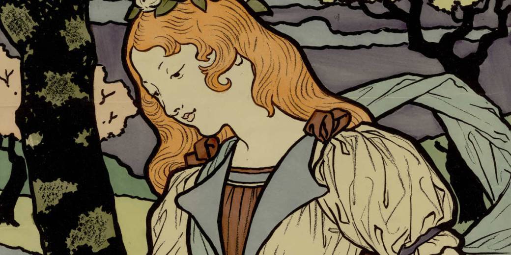 Eugène-Samuel Grasset